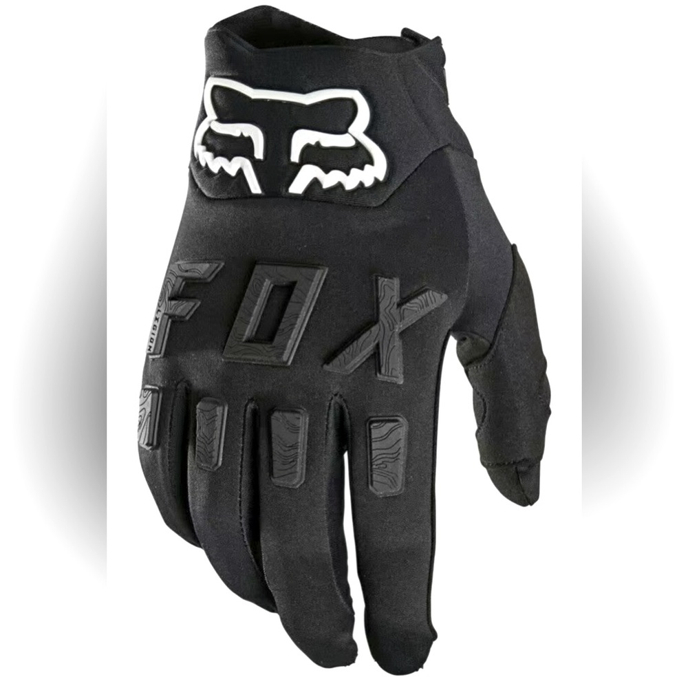 Fox Motocross Gloves MX/ATV